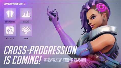 overwatch 2 achievements|overwatch 2 achievements cross progression.